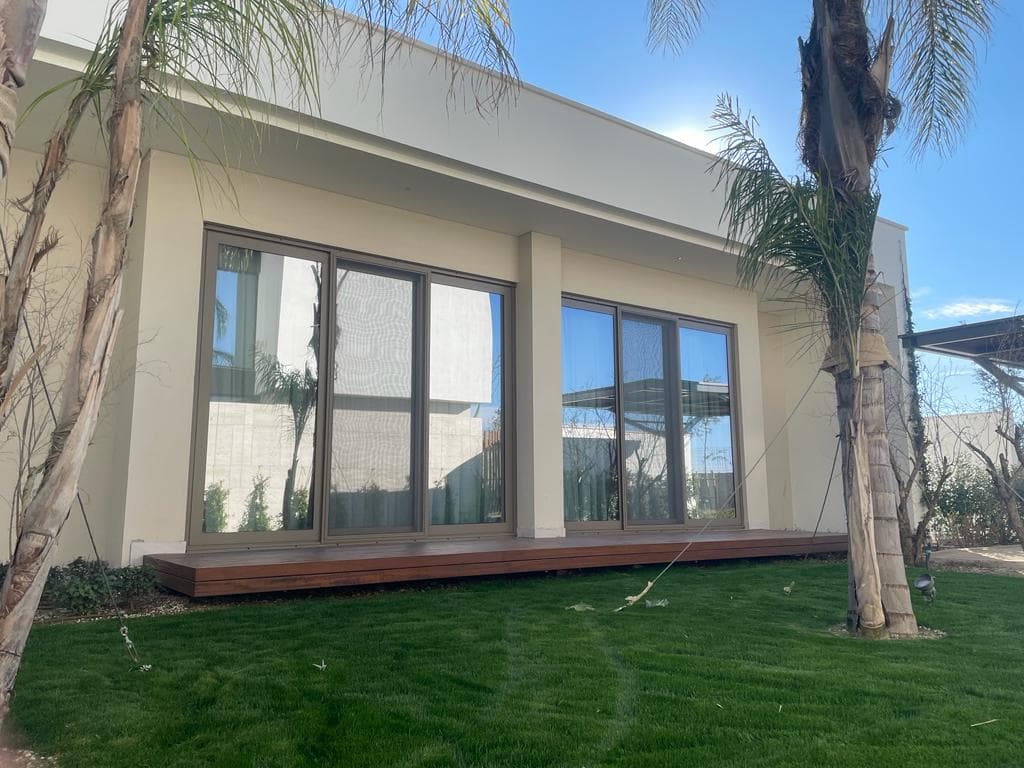 Bayou Villas by Lara Barut Collection