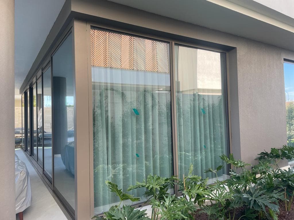 Bayou Villas by Lara Barut Collection
